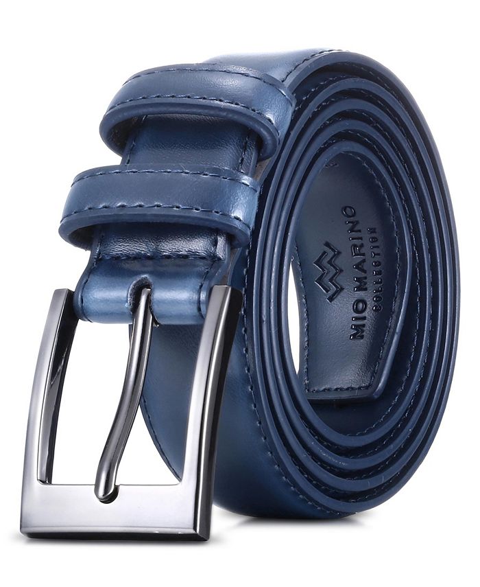 Marino belts deals