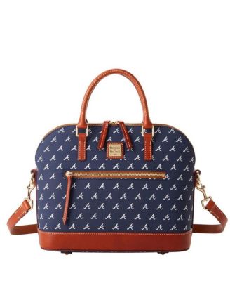 Dooney & Bourke