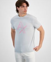 Macy's last act deals mens clothing