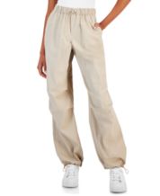 followme Ultra Soft Solid Stretch Jersey Pajama Pants for Women (Aqua, 2X  Plus Plus) 
