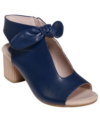 GC Shoes