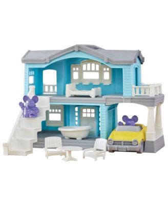 Green Toys