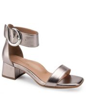 Aerosoles shoes sales at macy's