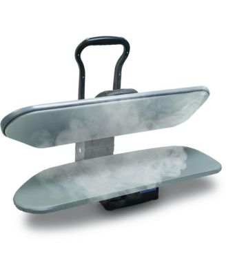 Intelligent Steam Press 36 inch