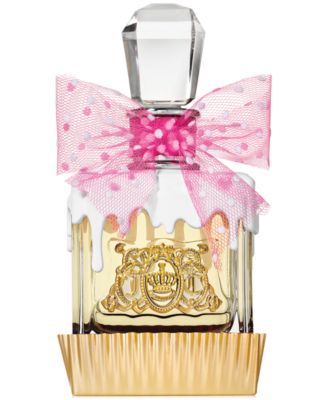 Viva la discount juicy new perfume