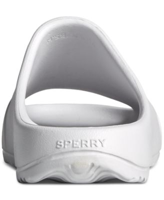 Sperry Men\'s Float Logo Slip-On Slide Sandals Sperry Men main image 4