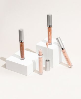 4-in-1 Sculpting Concealer with Skincare Ingredients