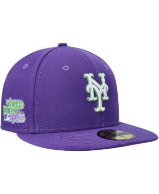 New Era