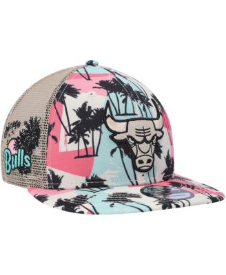 New Era