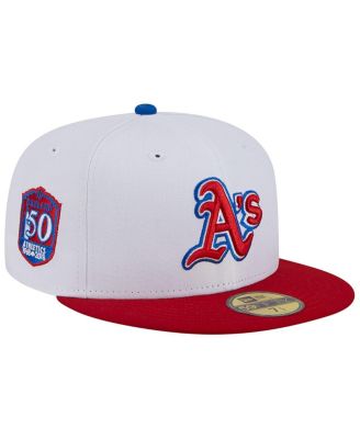 New Era