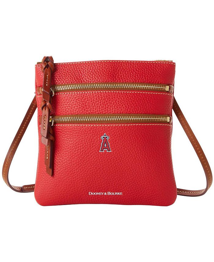Dooney bourke sales purses at macy's