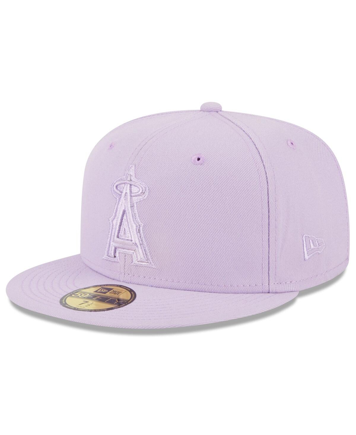 Los Angeles Dodgers New Era 2022 4th of July Low Profile 59FIFTY