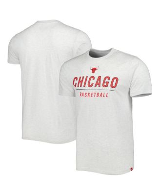 Sportiqe