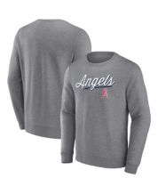 Los Angeles Angels MLB Shop: Apparel, Jerseys, Hats & Gear by Lids