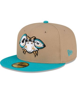 New Era