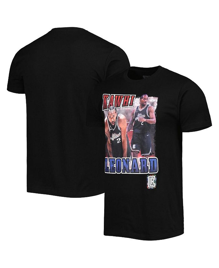 Kawhi leonard womens shirt on sale