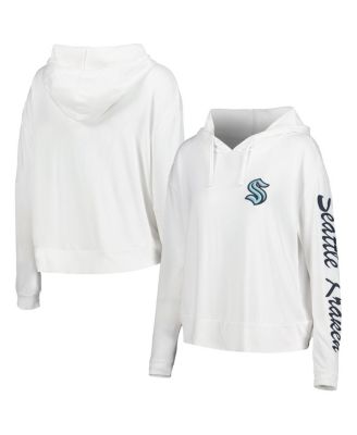 Concepts Sport