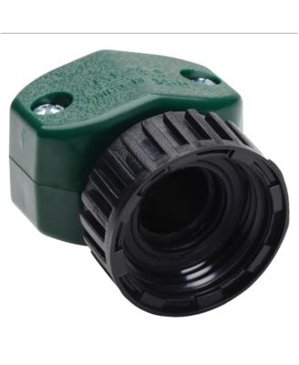 2FMC Female Hose Repair  Fits 5/8in or 3/4in hoses