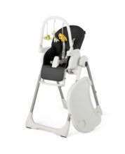 High chair boxing day sale sales