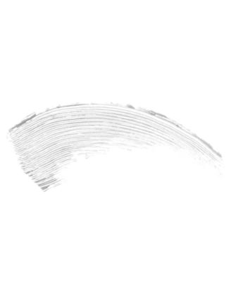 Fully Charged Mascara Primer