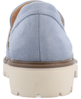 Women's Kenly Slip On Loafer