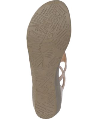 Women's Trayle Wedge Sandals