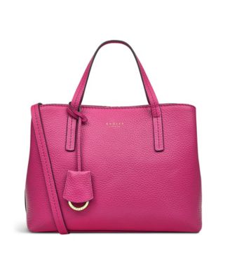 Radley London