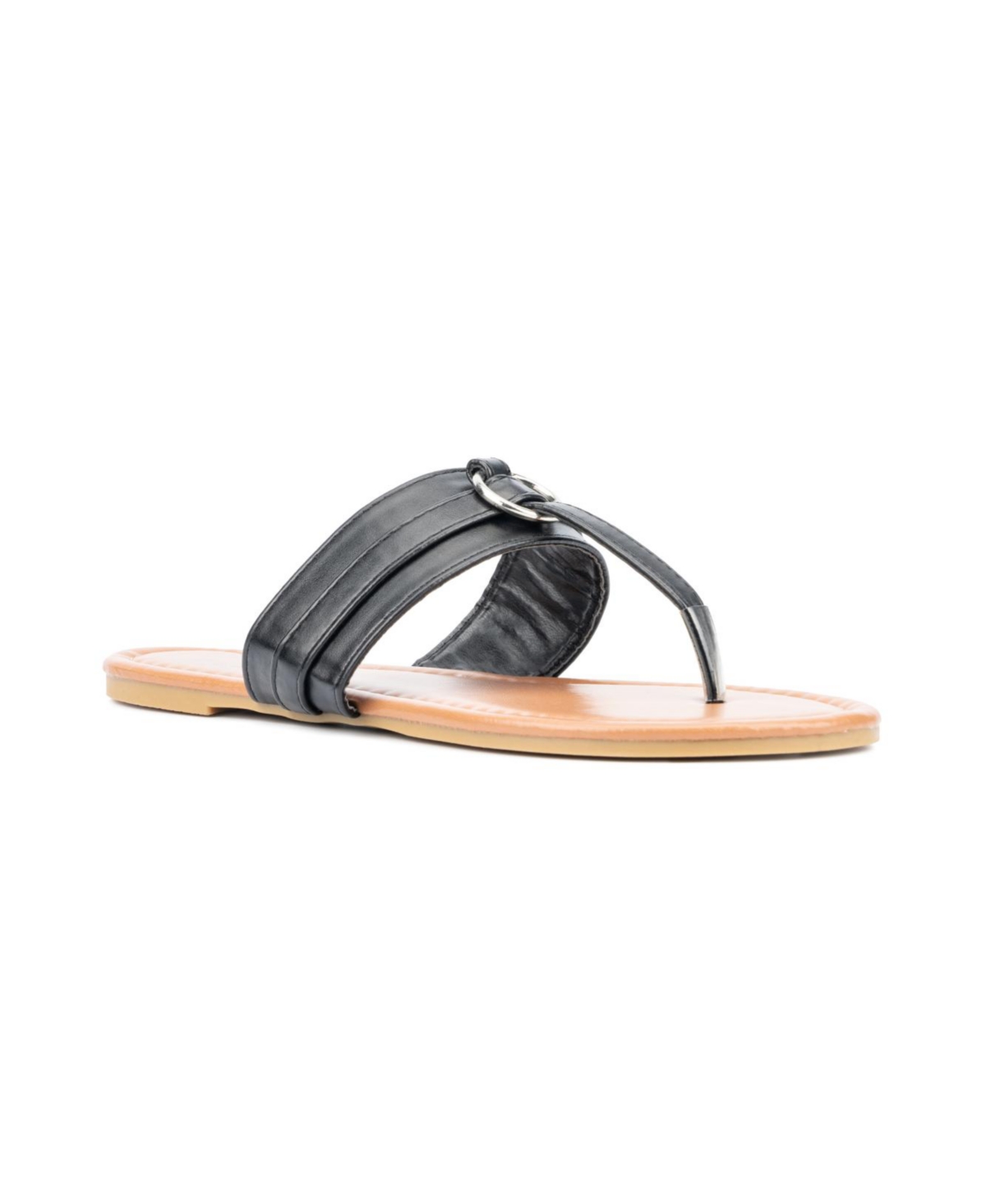 New york and company sandals best sale