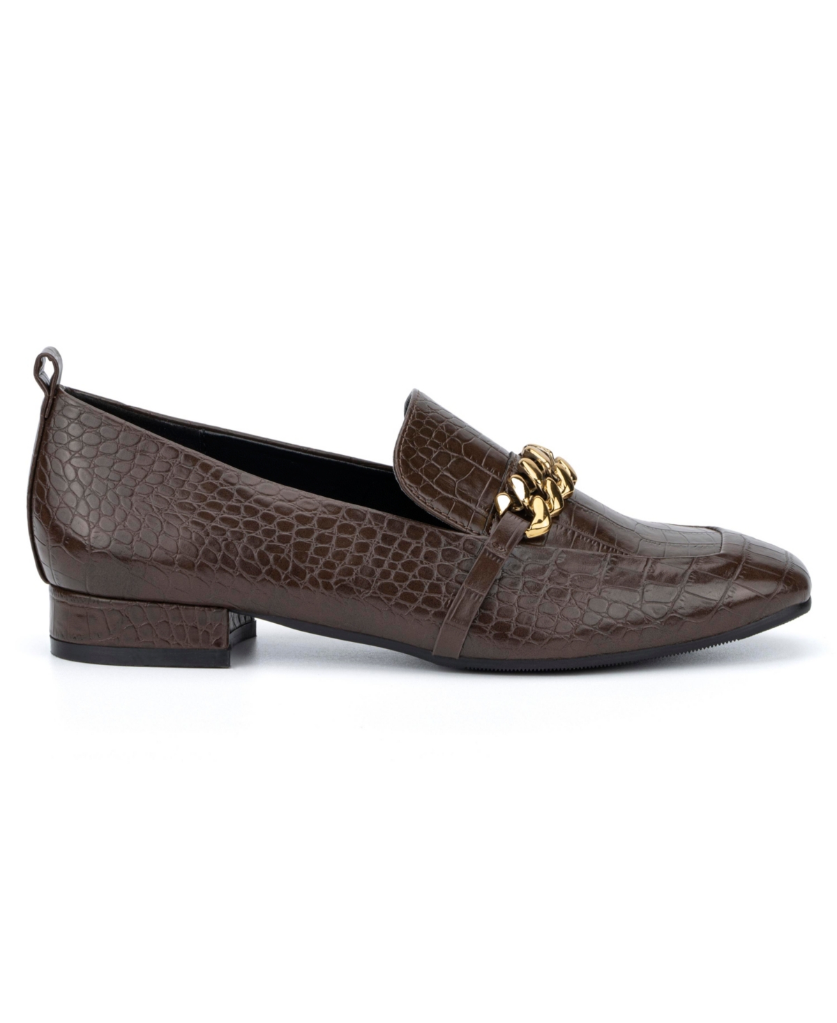 Torgeis Women's Vain Shoe