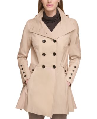 Caley Women's Raincoat main image 0