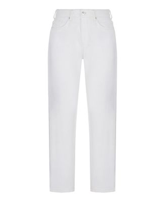 macys high waisted jeans