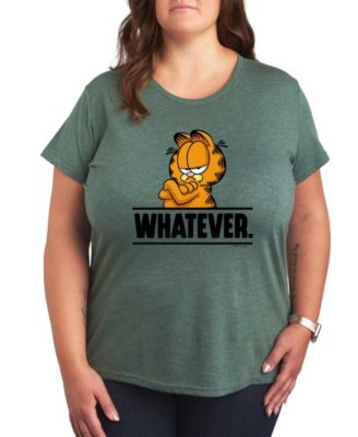 Hybrid Apparel