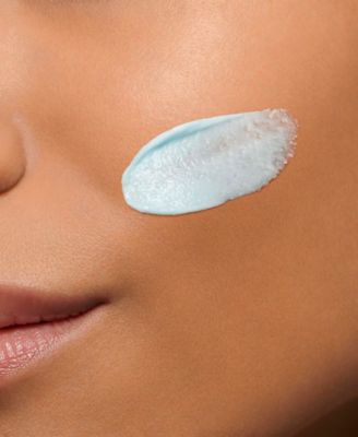 Hydrating Fresh Scrub