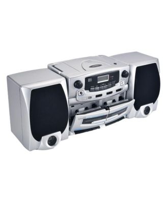 Bluetooth Audio System