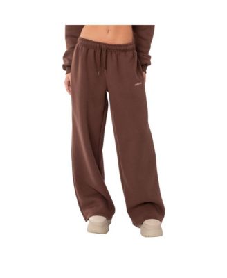 Sweatpants at macy's sale