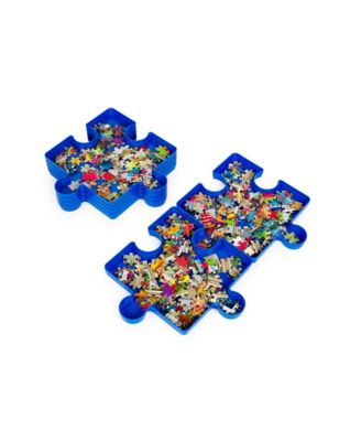 Shantou South Toys Factory