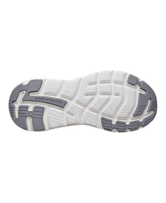 Women's Mel EMOVE Walking Shoes