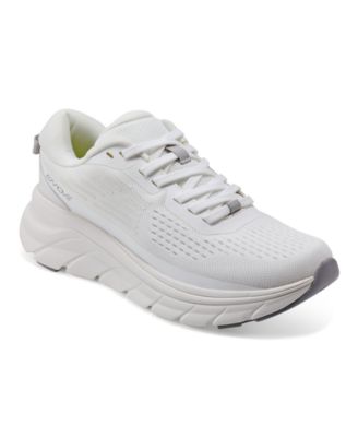 Women's Mel EMOVE Walking Shoes
