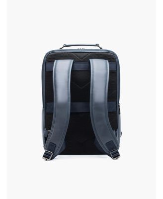 Men's Explorer Plus Light Backpack