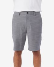 Macys mens shorts sale store