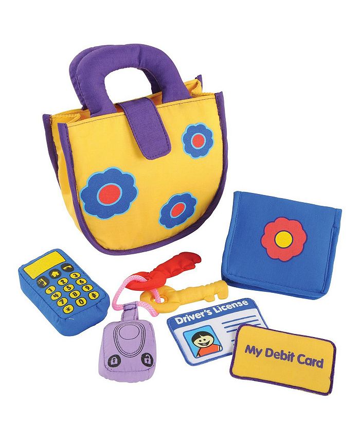 Macys pocketbooks 2025