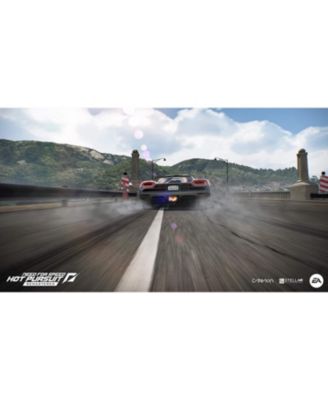 Need For Speed Hot Pursuit Remastered - Xbox One