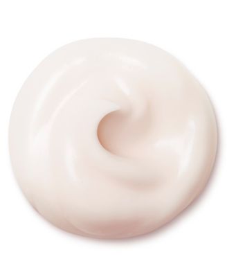 Shiseido White Lucent Anti-Dark Circles Eye Cream 0.5 oz.