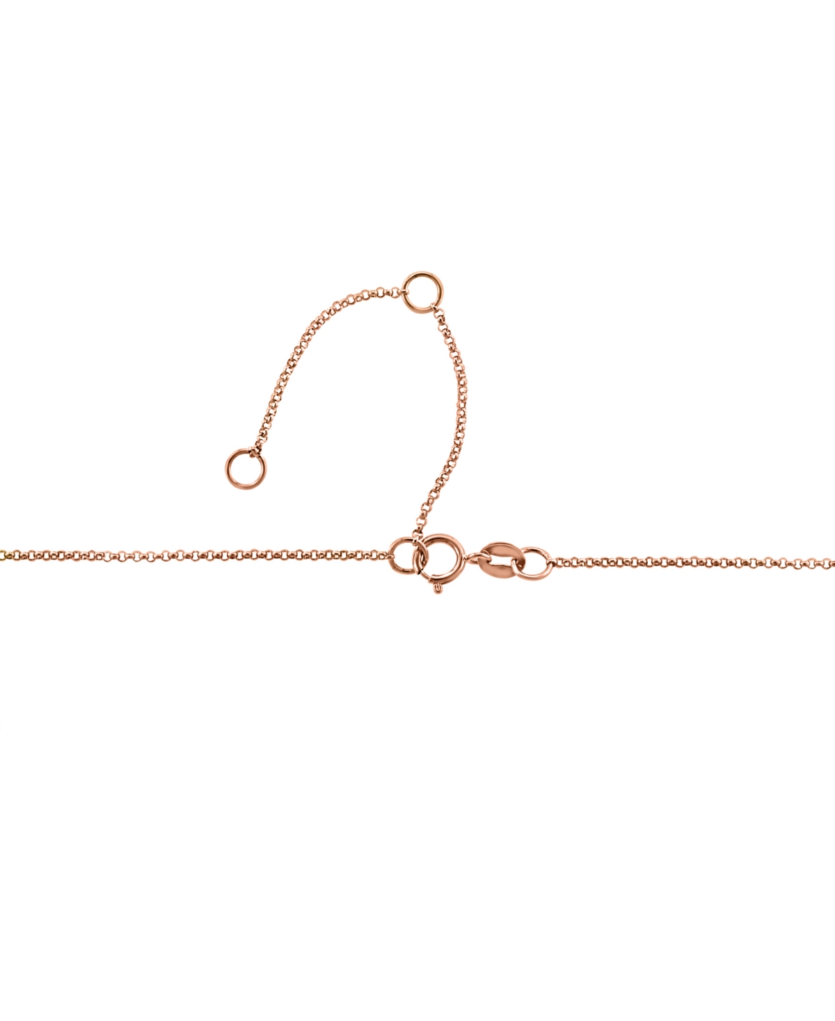EffyPave Heart 18