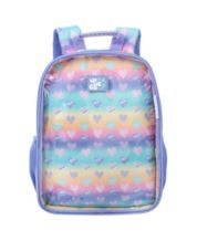Macys girls backpacks hotsell