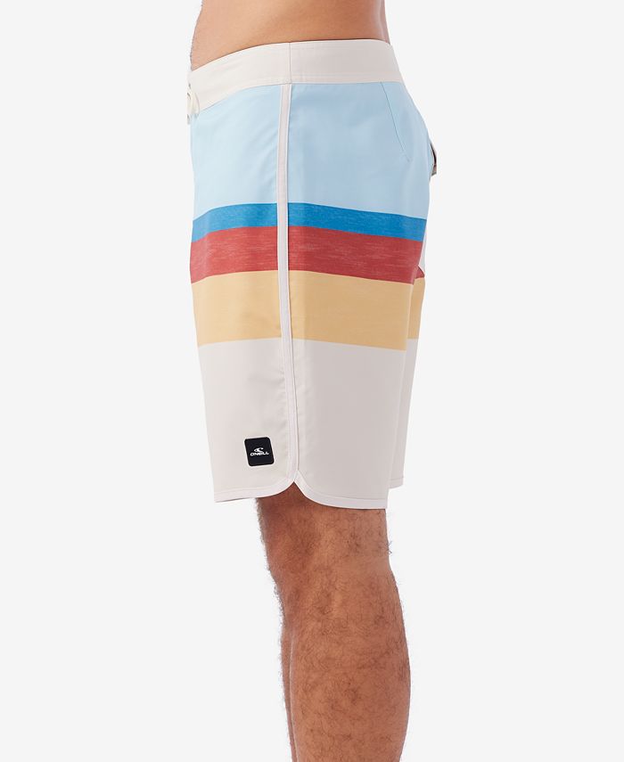 O Neill Shorts