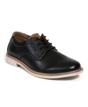Boys dress shoes size 6.5 sale