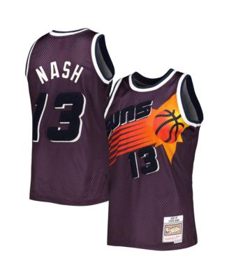 Mitchell & Ness