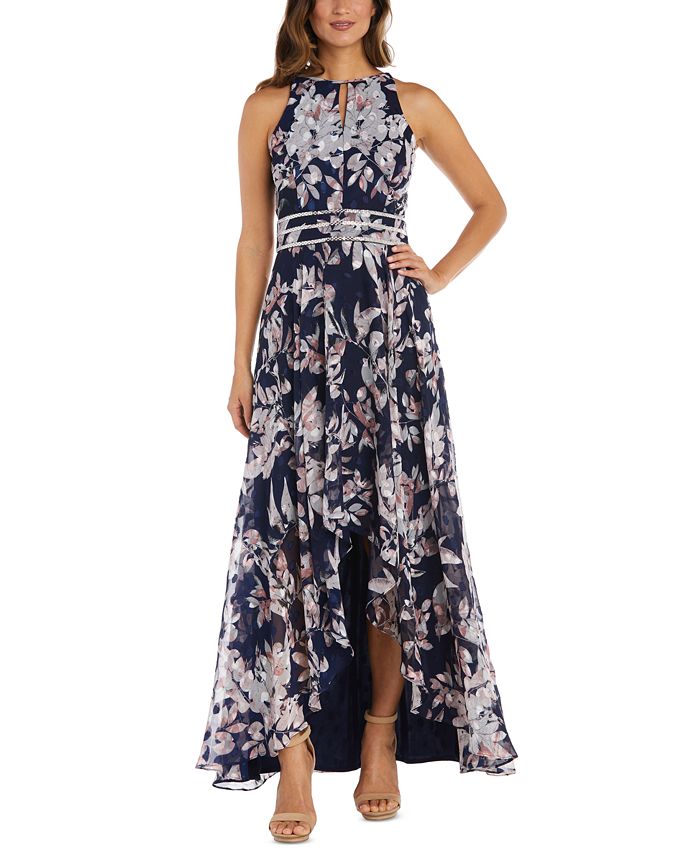 kate spade, Dresses, Kate Spade Tanner Dress Navy And White Floral Size 2