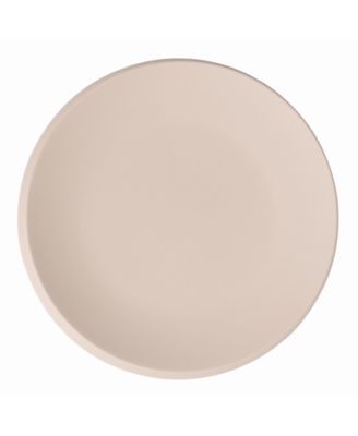 New Moon Dinner Plate
